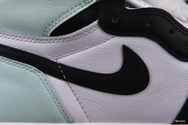 Reps TBK 861428-100 1 Igloo High Retro Jordan 0730